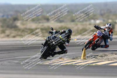 media/Jan-15-2026-Racers Edge (Thu) [[dfebeb70ab]]/3-B Group/Session 2 (Turn 11)/